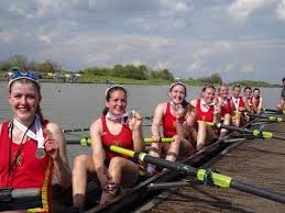 Image result for Birmingham Schools` Rowing Association