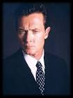 The Robert Patrick Shrine / Images, photos, pictures, screen captures