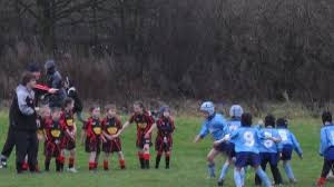 Image result for Littleborough Amateur Rugby League Football Club