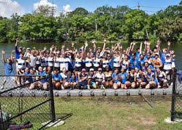 Image result for Newark Rowing Club