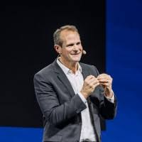 Billedresultat for lars