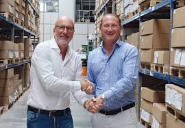 Image result for jensen tehron