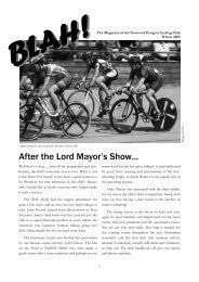 Image result for Norwood Paragon Cycling Club