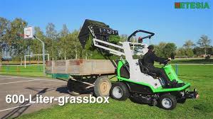 Image result for etesia tehron