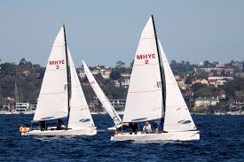 Image result for Melton Mowbray Sailing Club