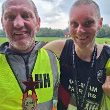 Image result for Hellingly Cricket Club