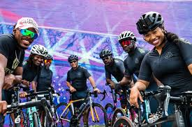Image result for Bec Cycling Club