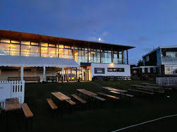 Image result for Harrogate Cricket Club