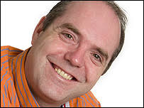 John Harding. John is on BBC Radio York between 10am and 1pm on Sundays. - john_harding_7_203_203x152