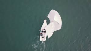 Image result for Royal North Of Ireland Yacht Club