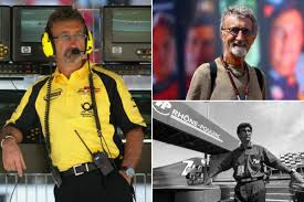 Image result for Eddie Renham