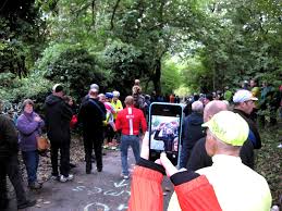 Image result for Bec Cycling Club