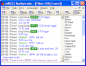 Realitytrader Live Trading Chat Room 