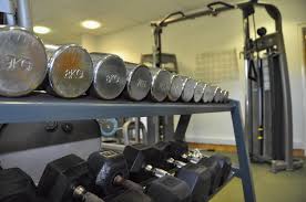 Image result for Battersea Park Millennium Arena