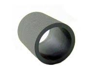 Image result for Samsung QL-6050