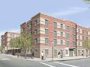 Habitat for Humanity and NYC Team Up for LEED Certified Affordable ...