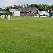 Image result for Bury Cricket Club