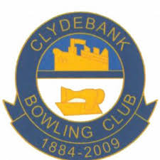 Image result for Clydebank-Radnor Bowling Club