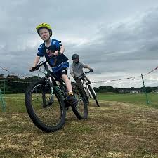 Image result for Dinnington Racing Club