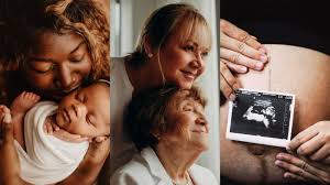 Image result for foto mãe