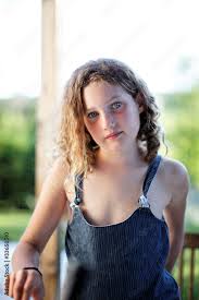 Image result for fille