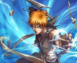 Bleach 337 Eng Sub Online Streaming