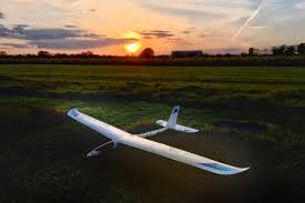 Image result for Teesside Model Flying Club
