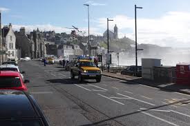 Image result for Macduff Bowling Club