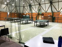 Image result for Britannia Table Tennis Club
