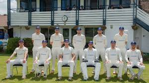 Image result for Lansdown Cricket Club