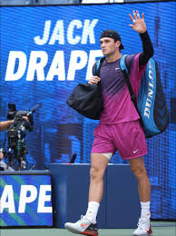 Image result for Harrold Lawn Tennis Club