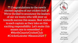 Image result for Elthorne Cricket Club