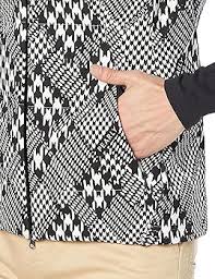 Image result for 4870315629土井