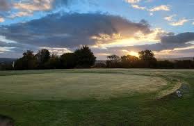 Image result for Whitehall Golf Club