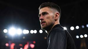 Image result for Ramsey