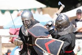 Image result for Invicta Knights