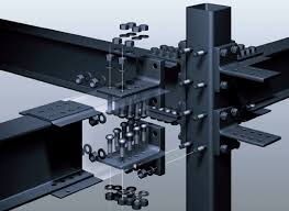 Image result for ラーメン構造