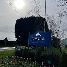 Image result for Pencnwc Short Mat Bowls Club