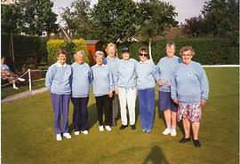 Image result for Boston Spa Bowling Club