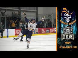 Image result for Romford Raiders