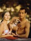 Joanne Woodward Picture 4