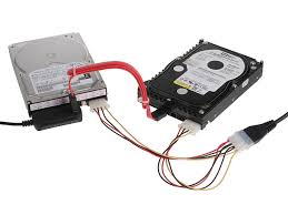 Image result for ide cable