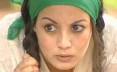 Sanaa Akroud