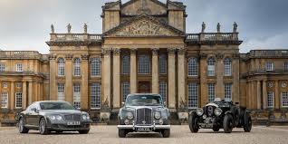 Image result for Bentley Badminton Club