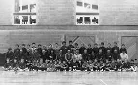 Image result for Southampton Gymnastics Club