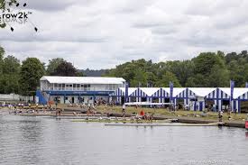 Image result for Henley Sailing Club