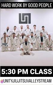Image result for Unity School Of Jiu Jitsu