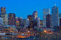Denver travel guide - Wikitravel