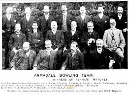 Image result for Armadale Bowling Club