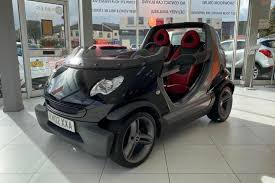 Image result for Smart Crossblade